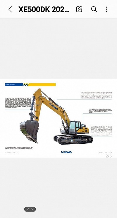 Contact us for more information